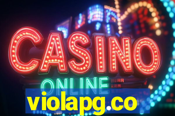 violapg.co