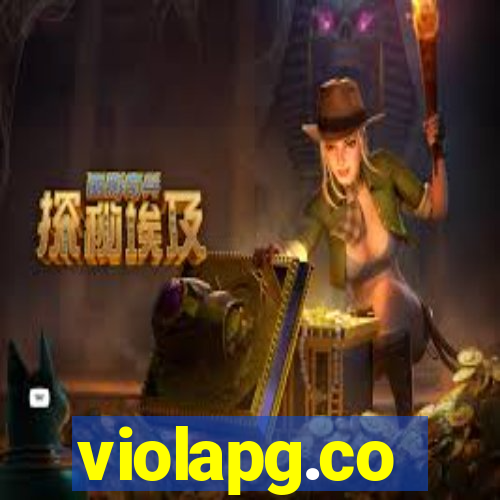 violapg.co
