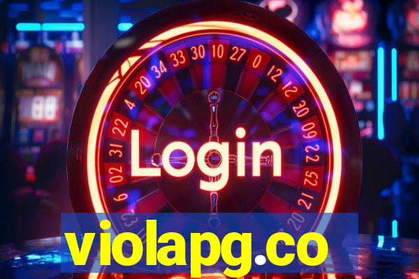 violapg.co