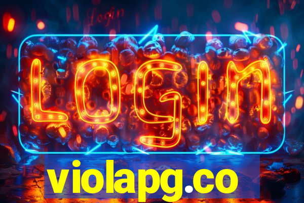 violapg.co