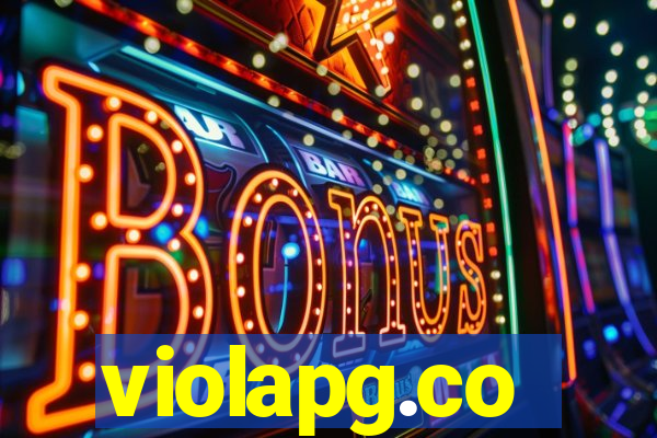 violapg.co
