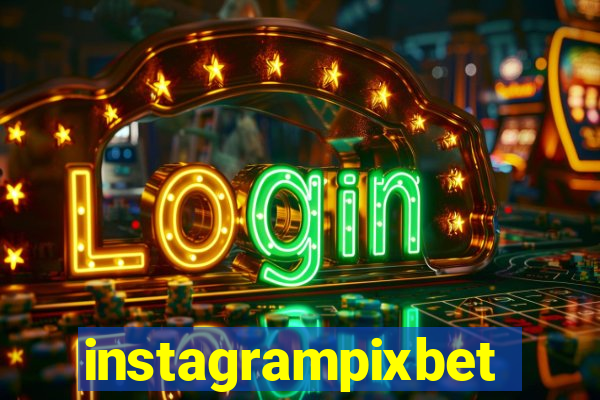 instagrampixbet
