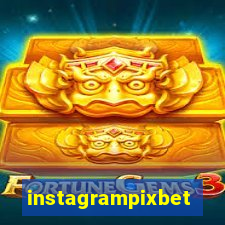 instagrampixbet