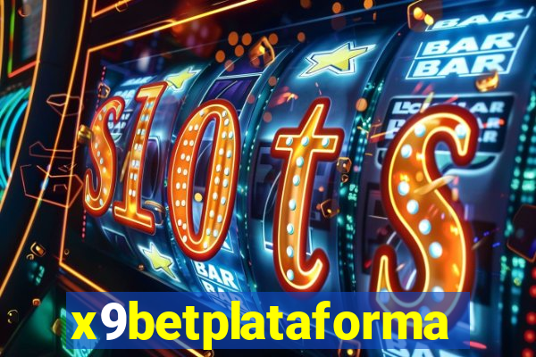 x9betplataforma