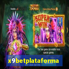 x9betplataforma