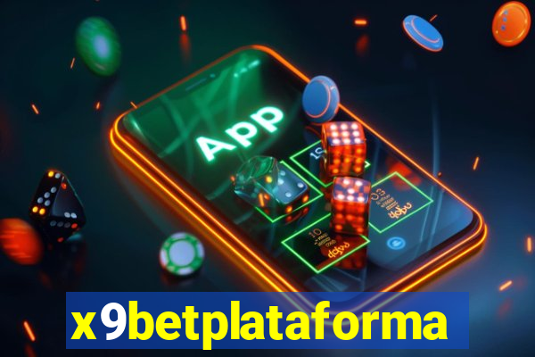 x9betplataforma