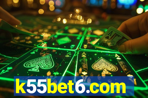 k55bet6.com