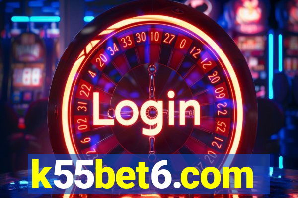 k55bet6.com