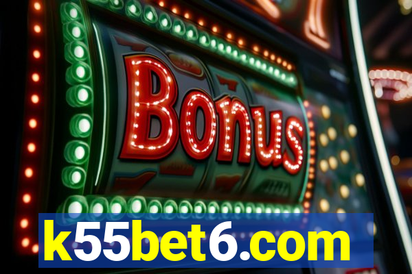 k55bet6.com