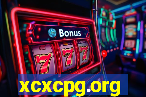 xcxcpg.org