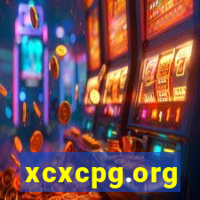 xcxcpg.org