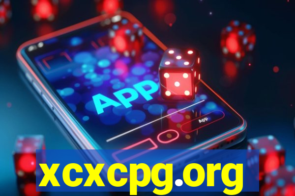 xcxcpg.org