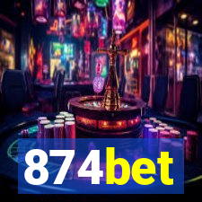 874bet