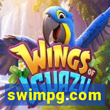 swimpg.com