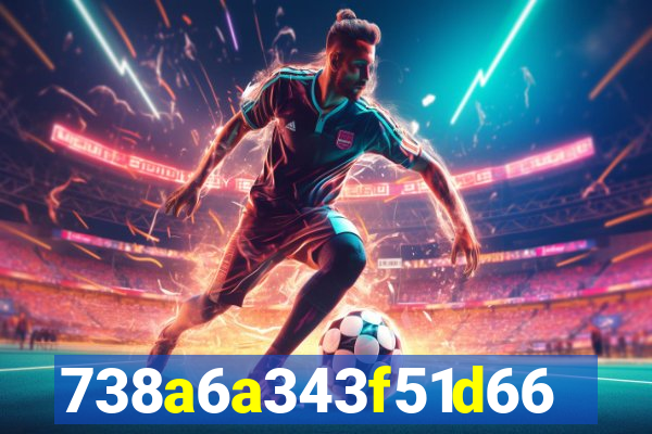 5518win