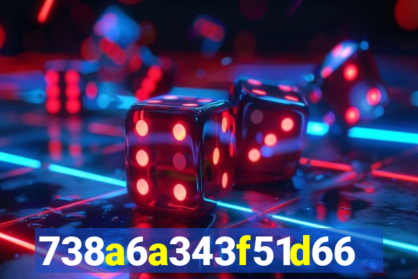 5518win