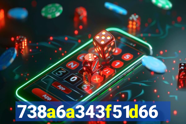 5518win
