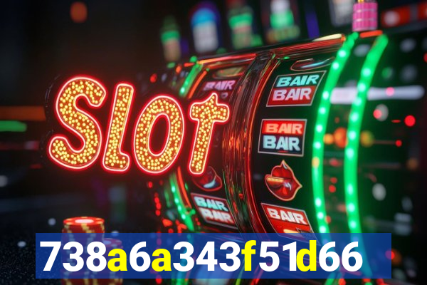 5518win