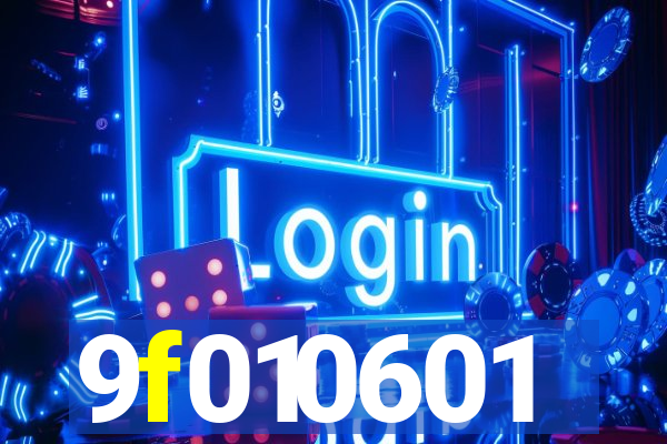 9f010601