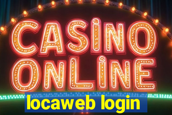 locaweb login