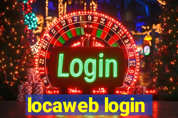 locaweb login