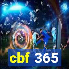 cbf 365
