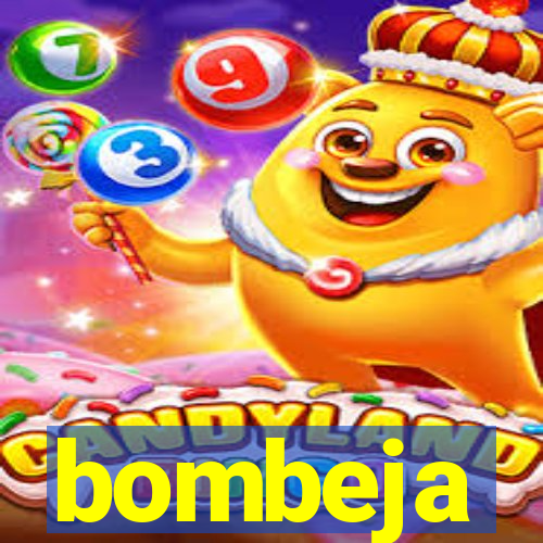 bombeja