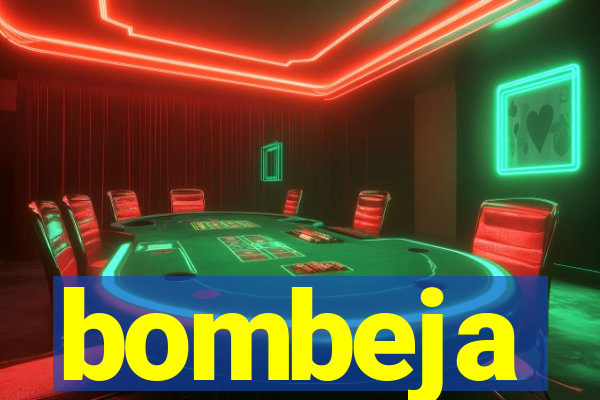 bombeja