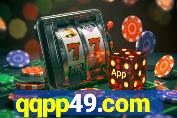 qqpp49.com