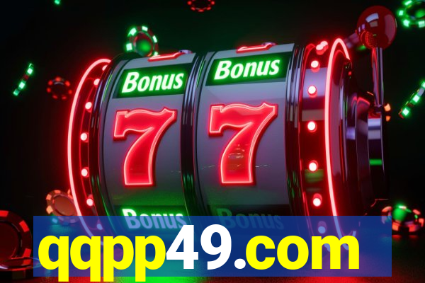 qqpp49.com