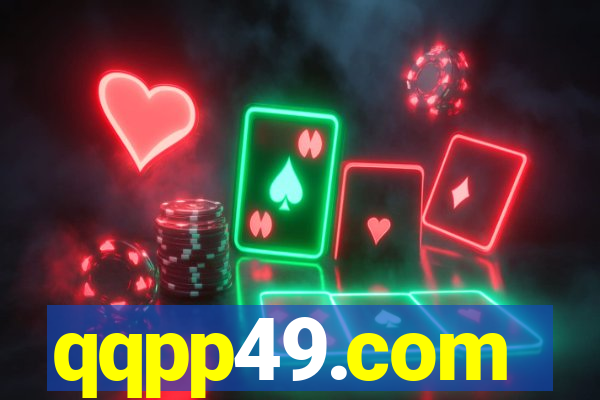 qqpp49.com