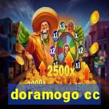 doramogo cc