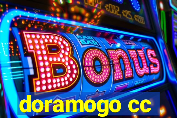 doramogo cc