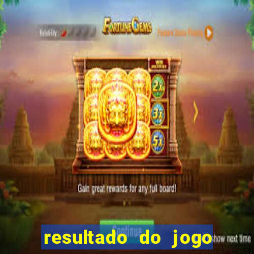 resultado do jogo do bicho da matinal