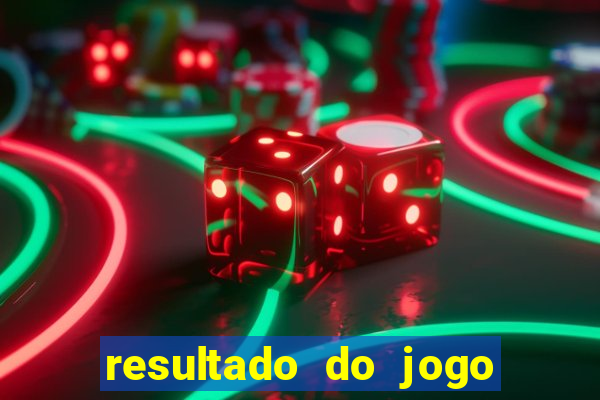 resultado do jogo do bicho da matinal