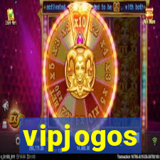 vipjogos