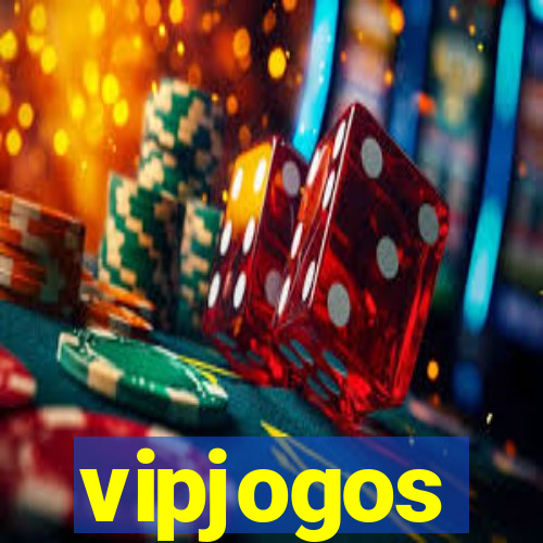 vipjogos