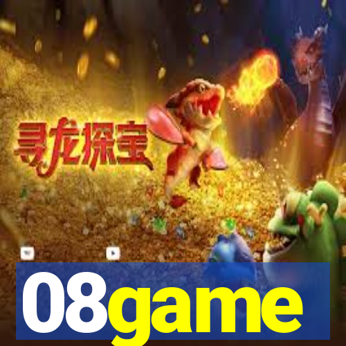 08game