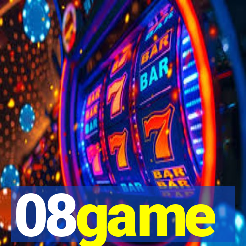 08game