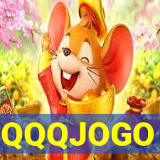 QQQJOGO