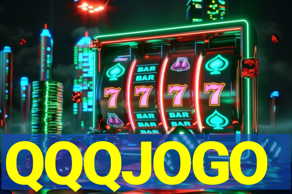 QQQJOGO