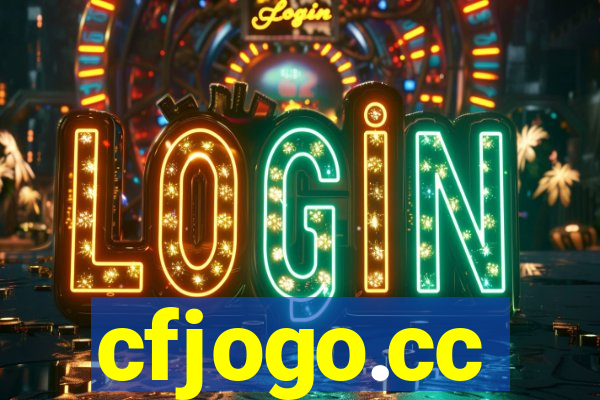 cfjogo.cc