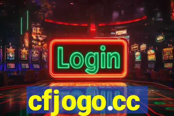 cfjogo.cc