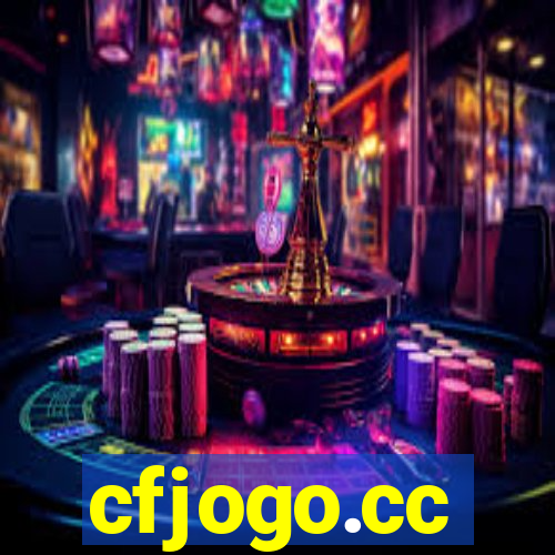 cfjogo.cc