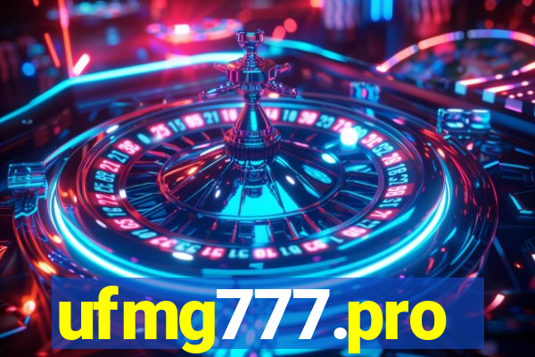 ufmg777.pro