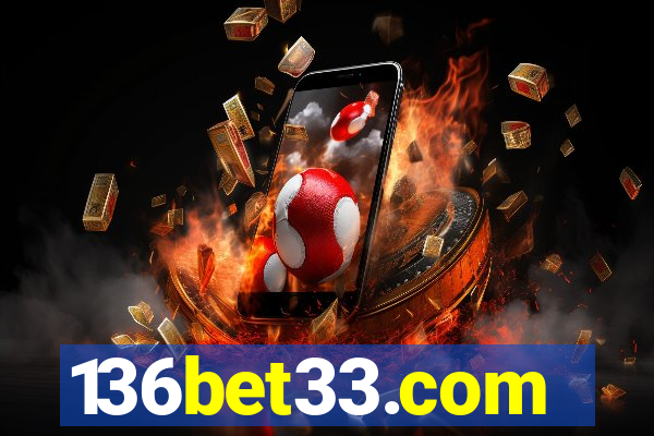 136bet33.com