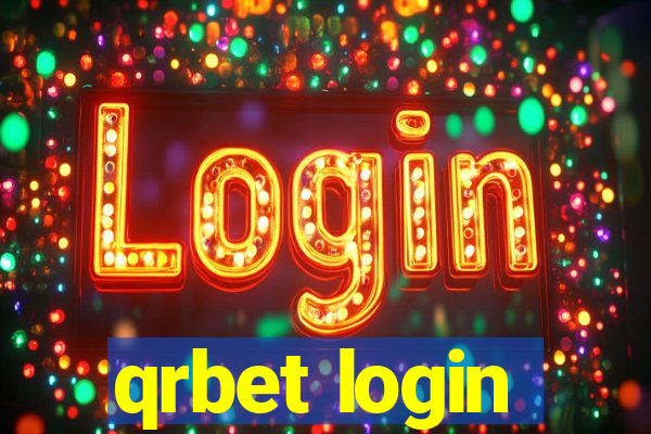 qrbet login