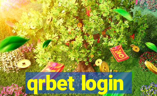 qrbet login