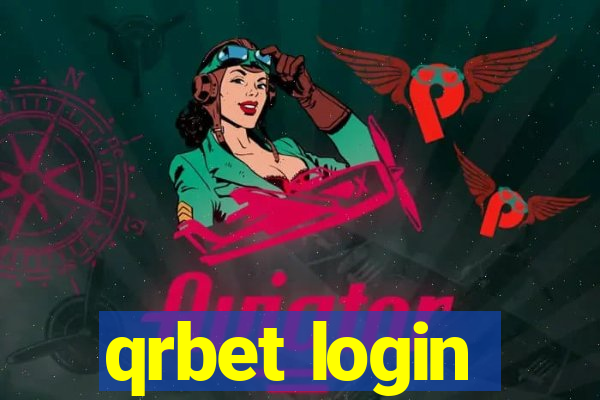 qrbet login