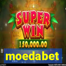 moedabet